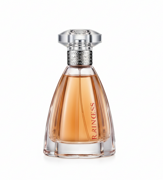 Lanvin Modern Princess Eau de Parfum - 90ml for Women