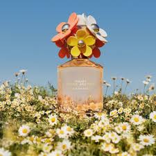 Marc Jacobs Daisy Eau So Fresh Daze Limited Edition – Eau De Toilette 75ml For Women
