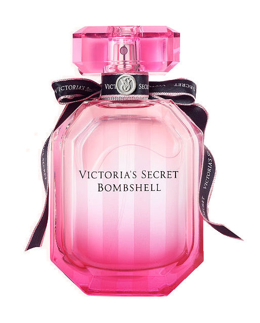 Victoria's Secret Bombshell Eau de Parfum - 100ml for Women