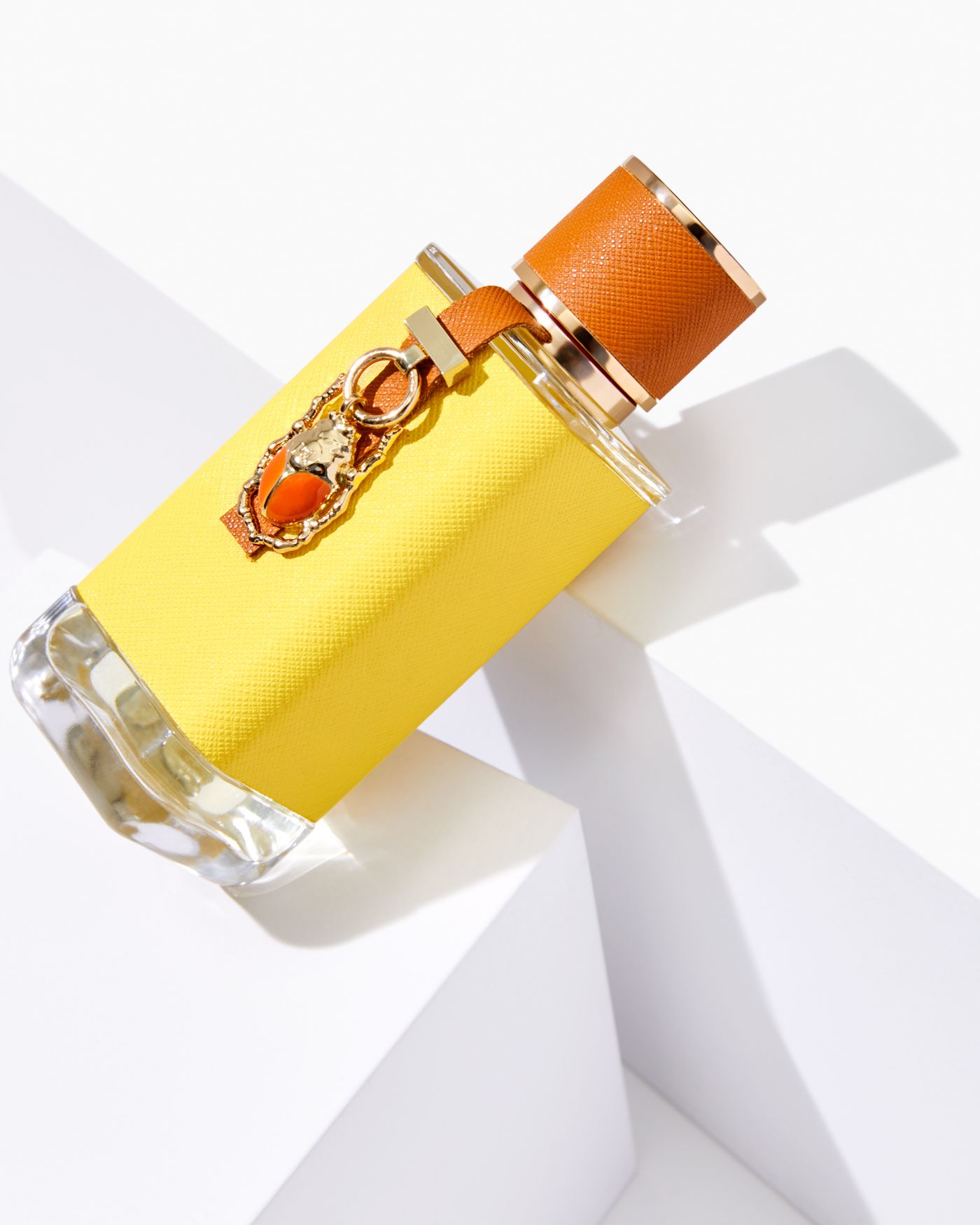 Carolina Herrera Lucky Charm Eau de Parfum - 100ml | Unisex Fragrance