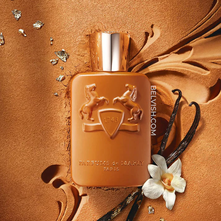 Parfums de Marly Althair Eau de Parfum - 125ml for Men