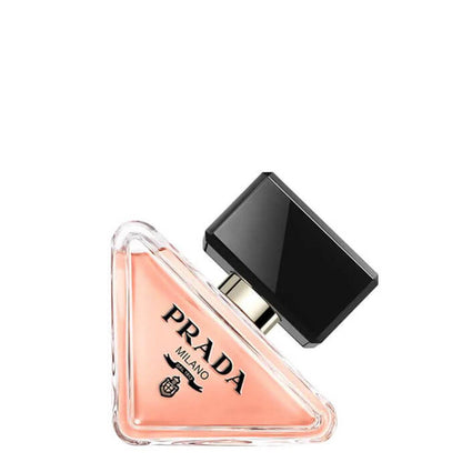 Prada Paradoxe Eau de Parfum - 90ml for Women