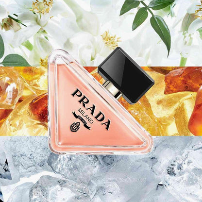 Prada Paradoxe Eau de Parfum - 90ml for Women