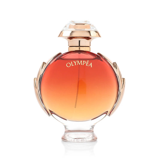 Paco Rabanne Olympea Legend Eau de Parfum - 80ml for Women
