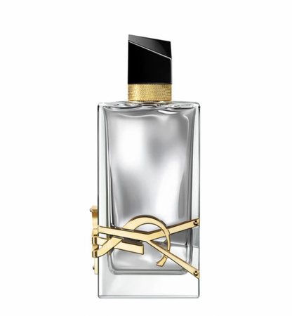 YSL Yves Saint Laurent Libre L'Absolu Platine Parfum - 90ml for Women