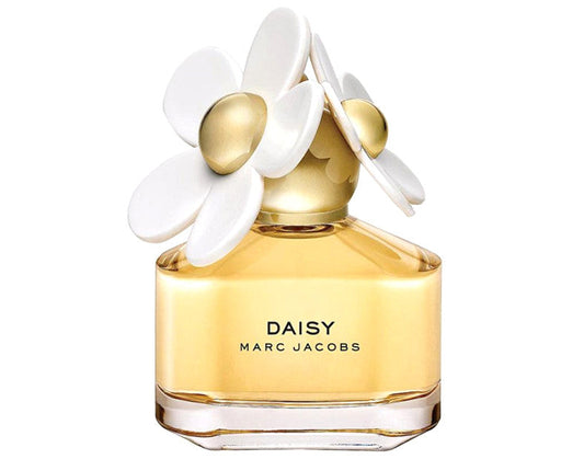 Marc Jacobs Daisy Eau de Toilette - 100ml for Women