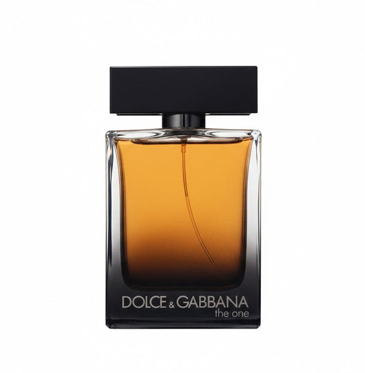 Dolce & Gabbana The One for Men Eau de Parfum - 100ml for Men