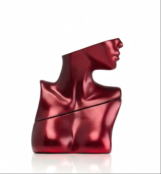 Billie Eilish "Eilish No 3" Eau de Parfum Limited Edition - 100ml for Women