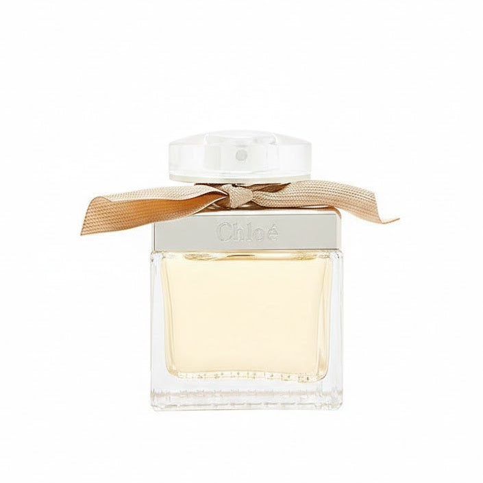 Chloe Eau de Parfum - 75ml for Women