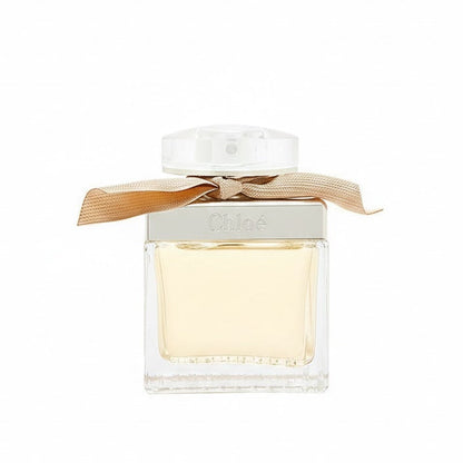 Chloe Eau de Parfum - 75ml for Women