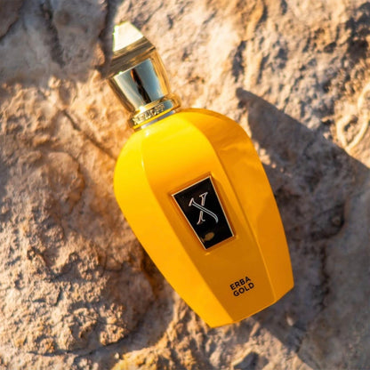 Xerjoff V Coro Eau de Parfum - Luxury Unisex Fragrance - 100ml