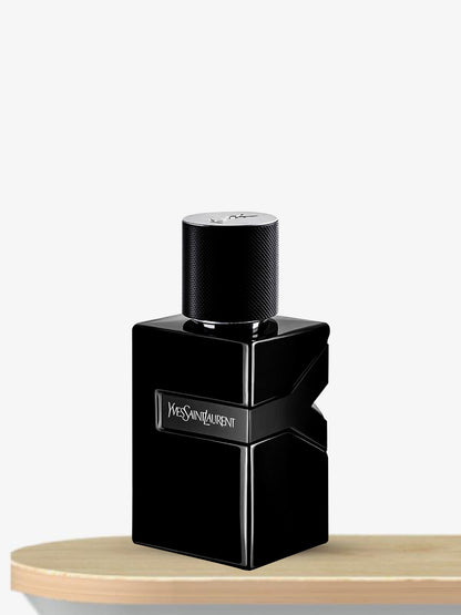 YSL Yves Saint Laurent Y Le Parfum - 100ml for Men